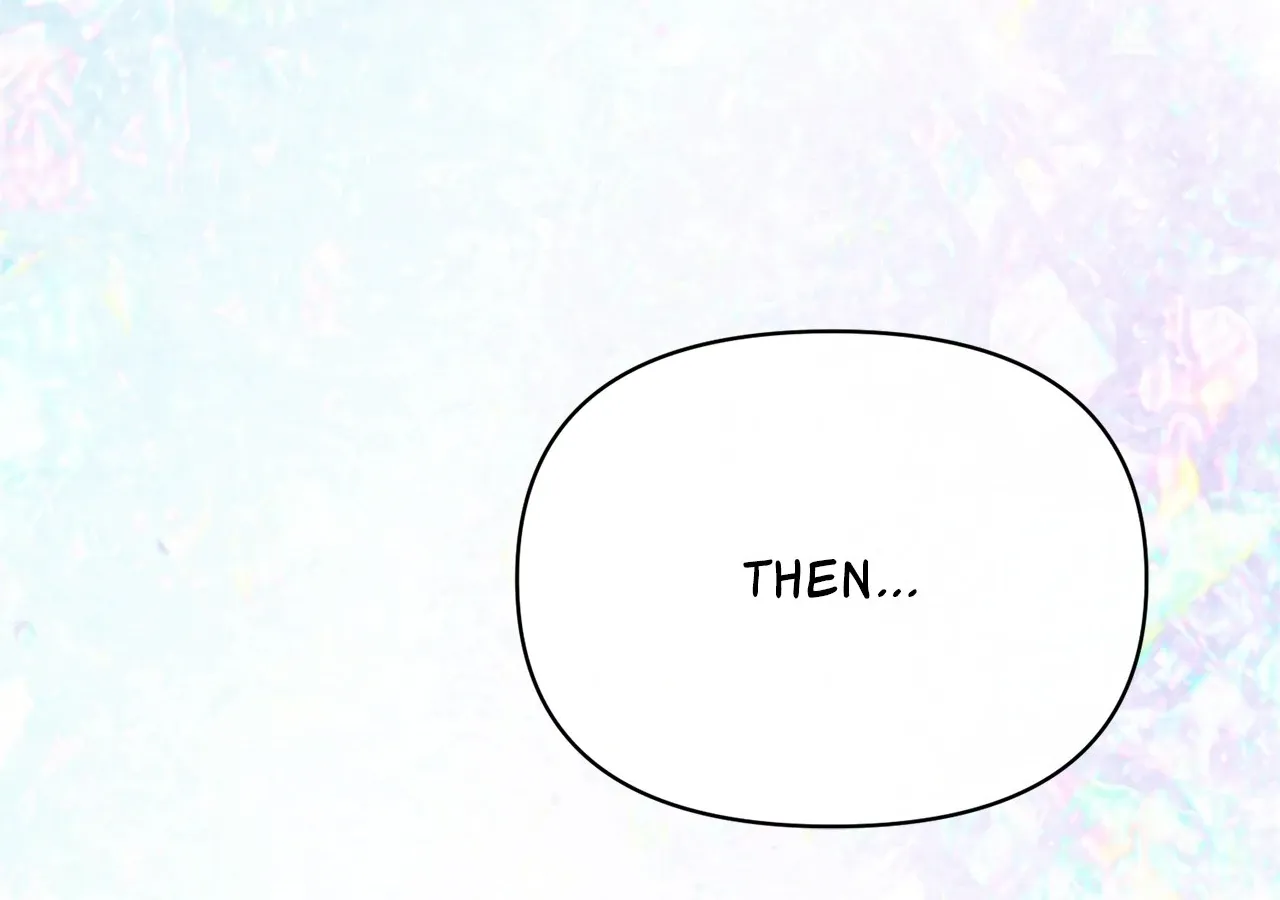 Looking for My One-Night Villainess Chapter 30 page 141 - 