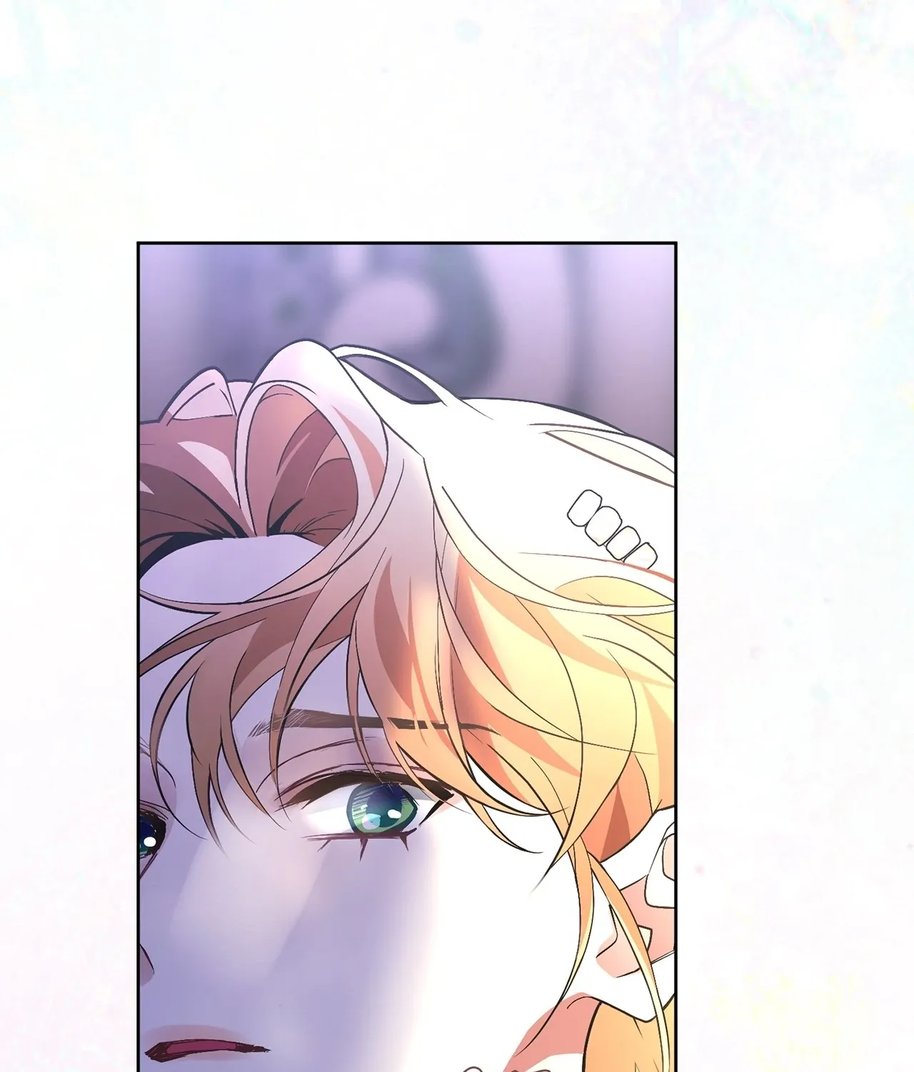 Looking for My One-Night Villainess Chapter 30 page 142 - 