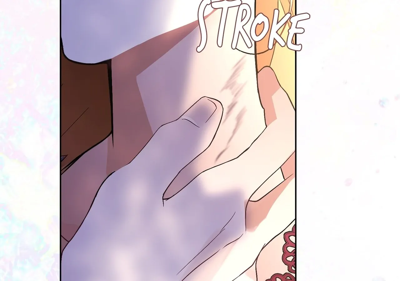 Looking for My One-Night Villainess Chapter 30 page 143 - 