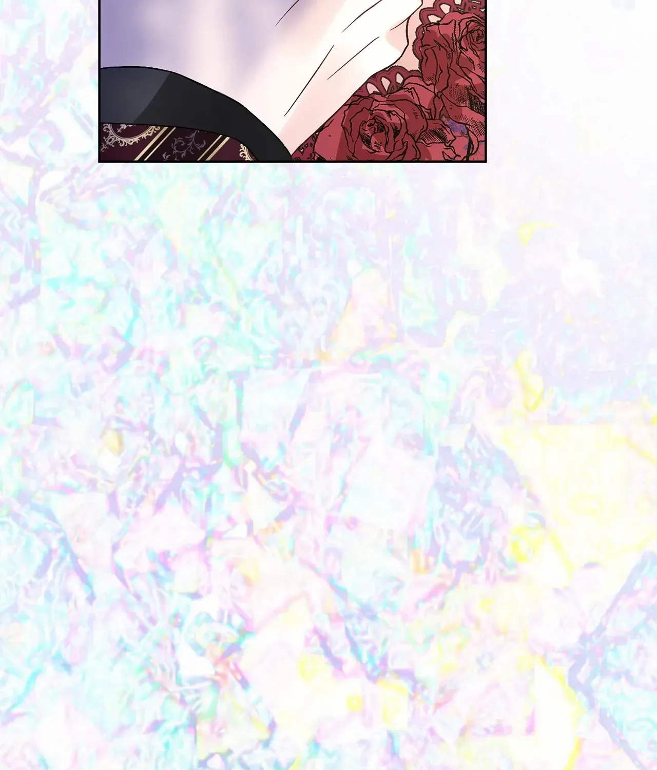 Looking for My One-Night Villainess Chapter 30 page 144 - 