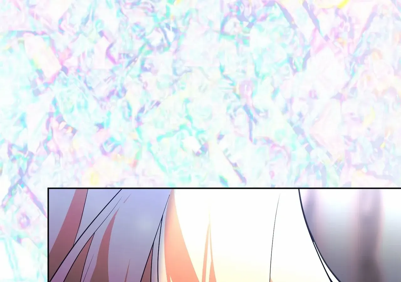 Looking for My One-Night Villainess Chapter 30 page 145 - 
