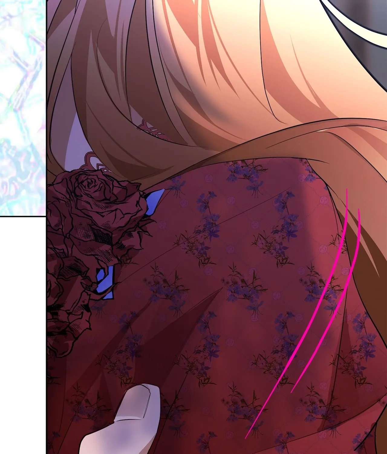 Looking for My One-Night Villainess Chapter 30 page 146 - 