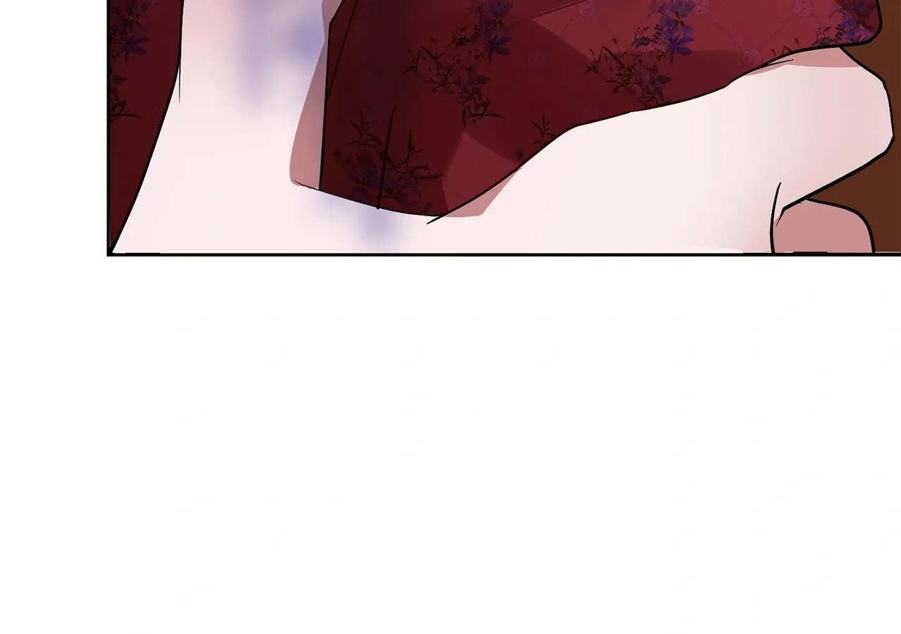 Looking for My One-Night Villainess Chapter 30 page 147 - 