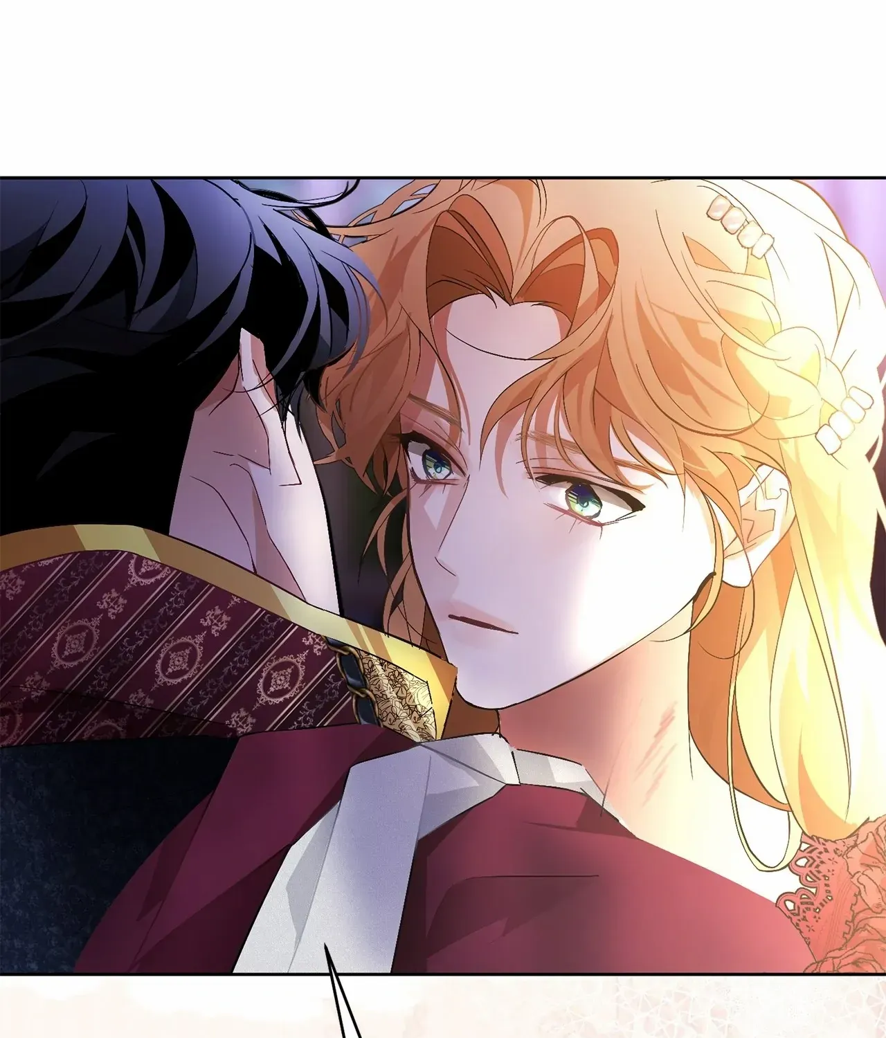 Looking for My One-Night Villainess Chapter 30 page 149 - 