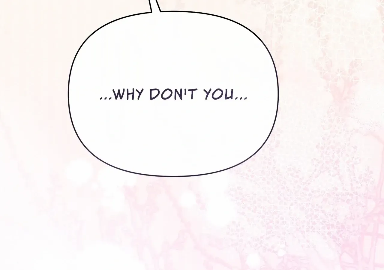 Looking for My One-Night Villainess Chapter 30 page 150 - 
