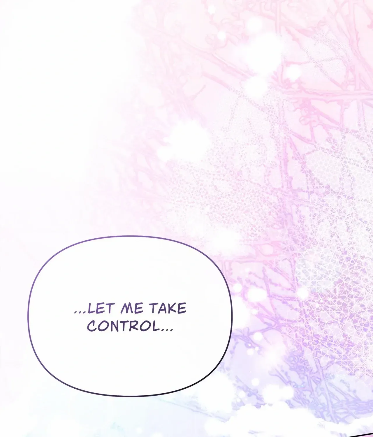 Looking for My One-Night Villainess Chapter 30 page 151 - 