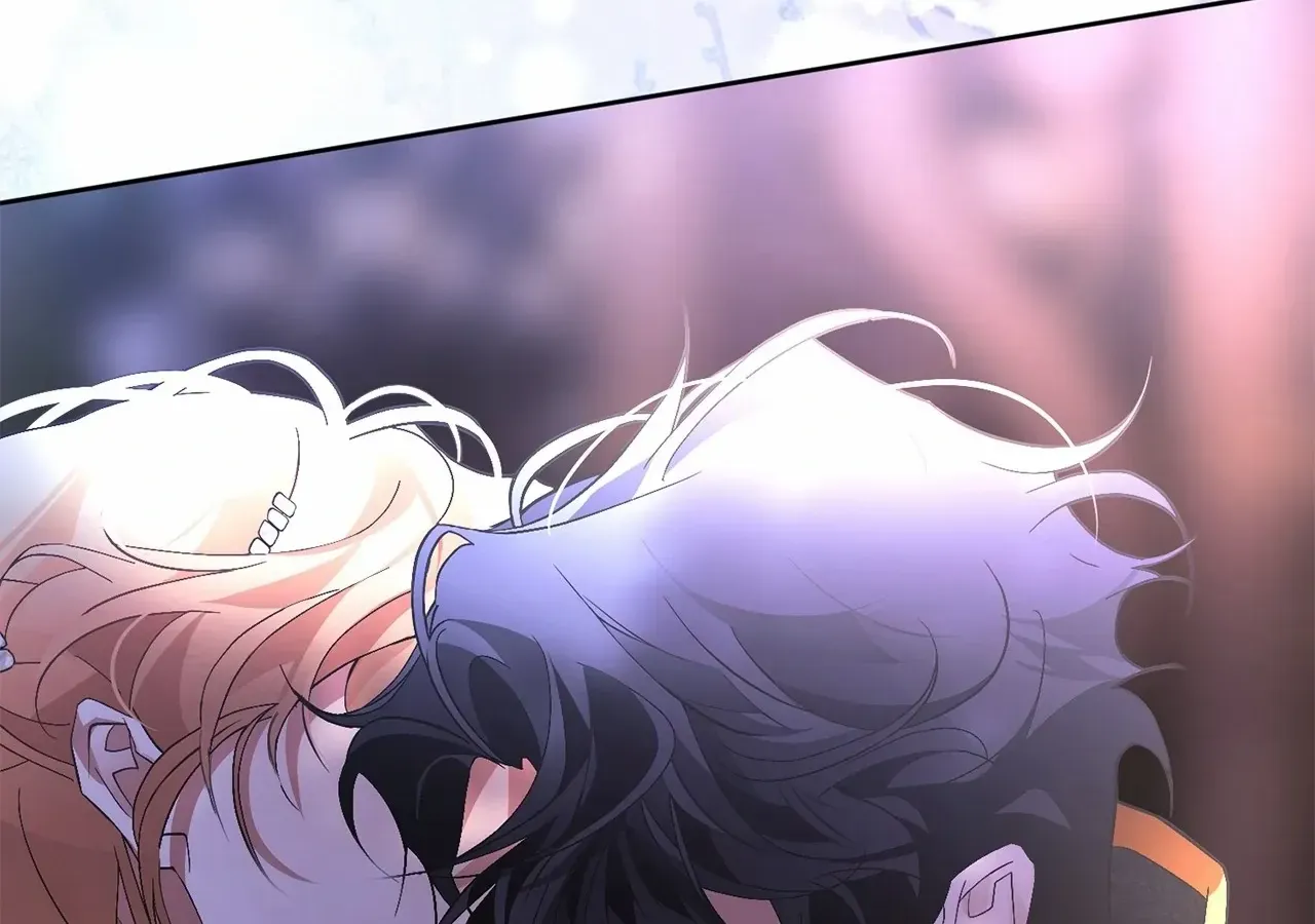 Looking for My One-Night Villainess Chapter 30 page 152 - 