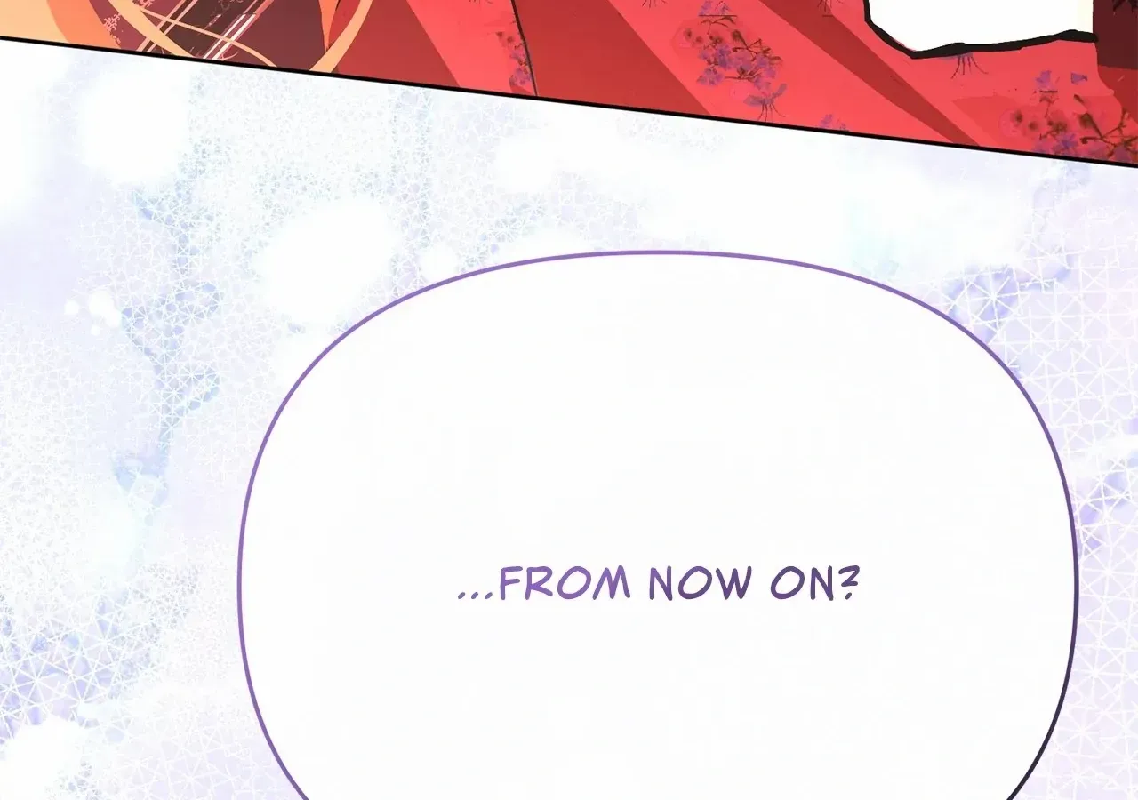 Looking for My One-Night Villainess Chapter 30 page 154 - 