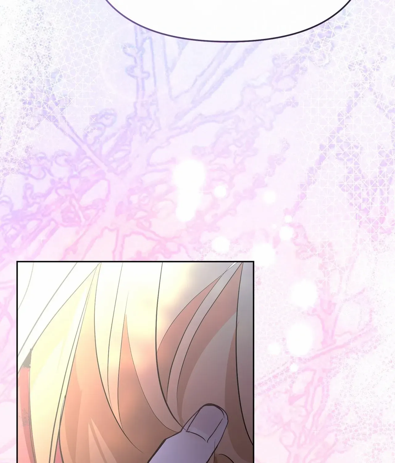 Looking for My One-Night Villainess Chapter 30 page 155 - 