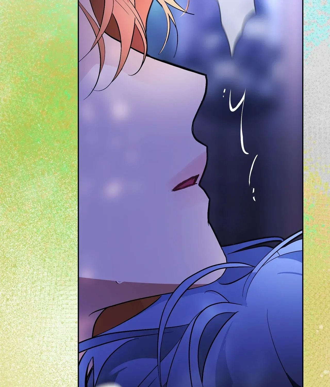 Looking for My One-Night Villainess Chapter 30 page 159 - 
