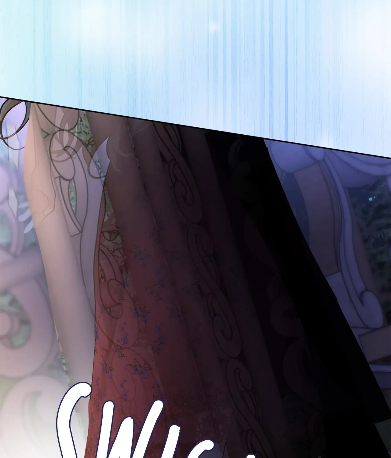 Looking for My One-Night Villainess Chapter 30 page 163 - 