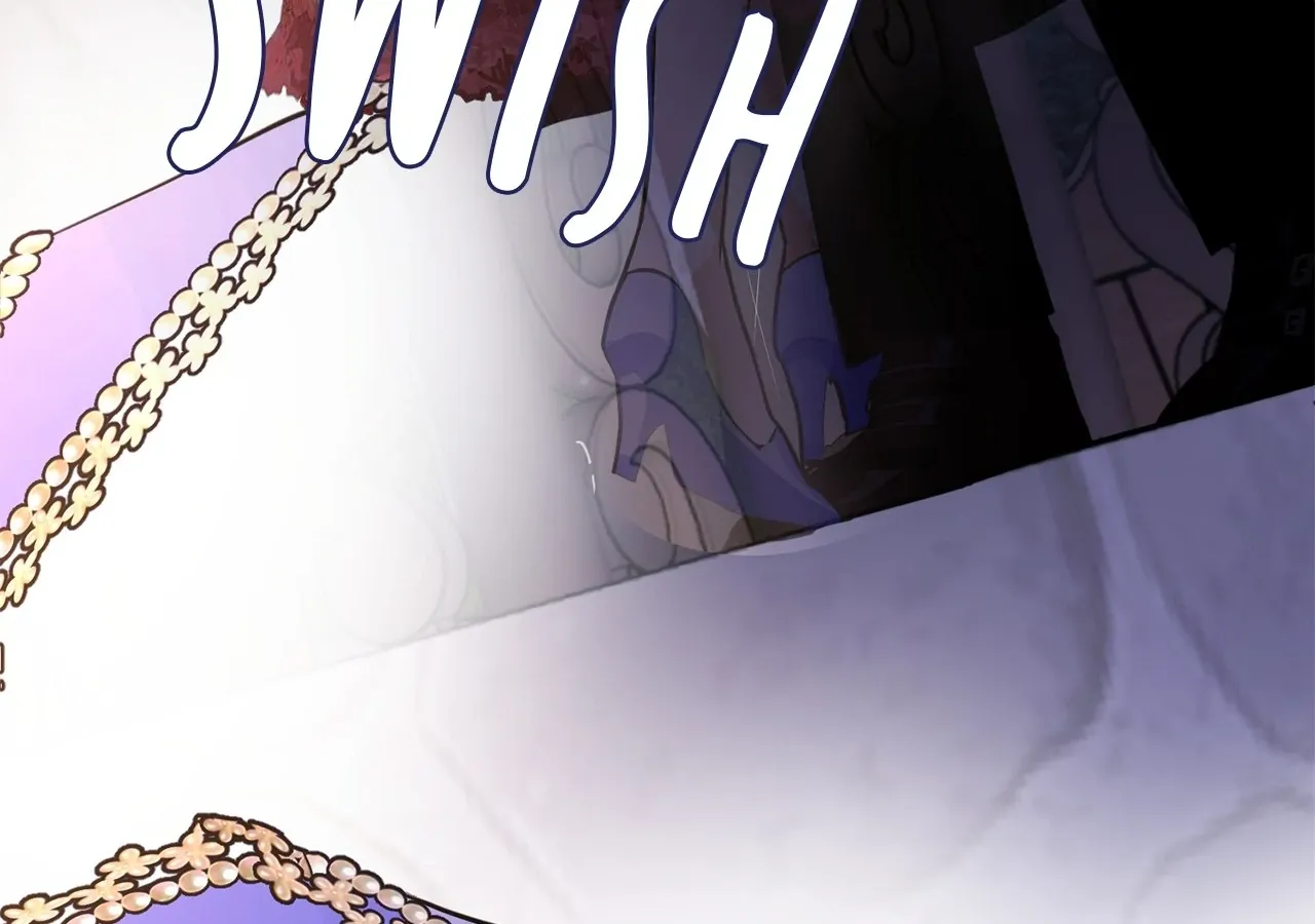 Looking for My One-Night Villainess Chapter 30 page 164 - 