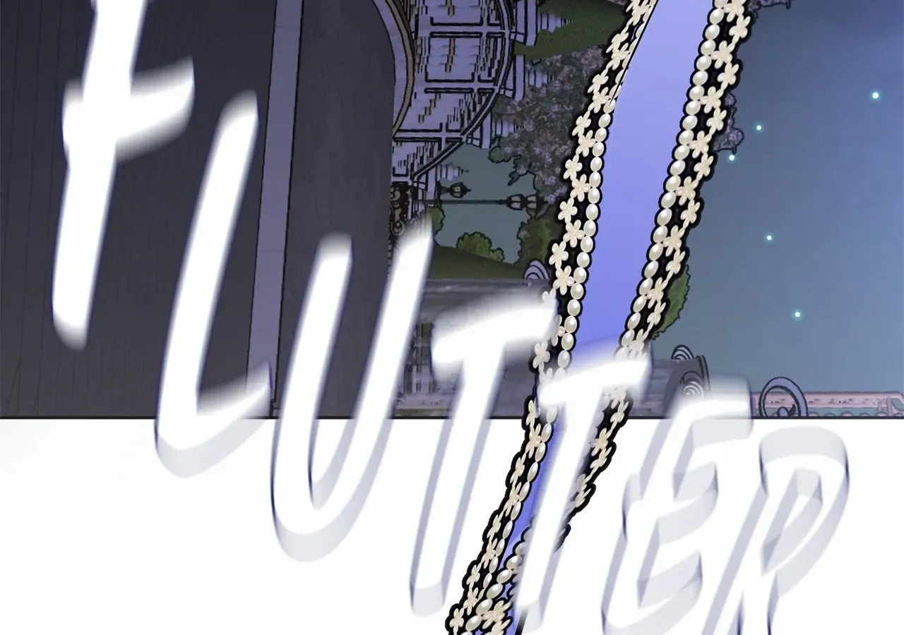Looking for My One-Night Villainess Chapter 30 page 170 - 