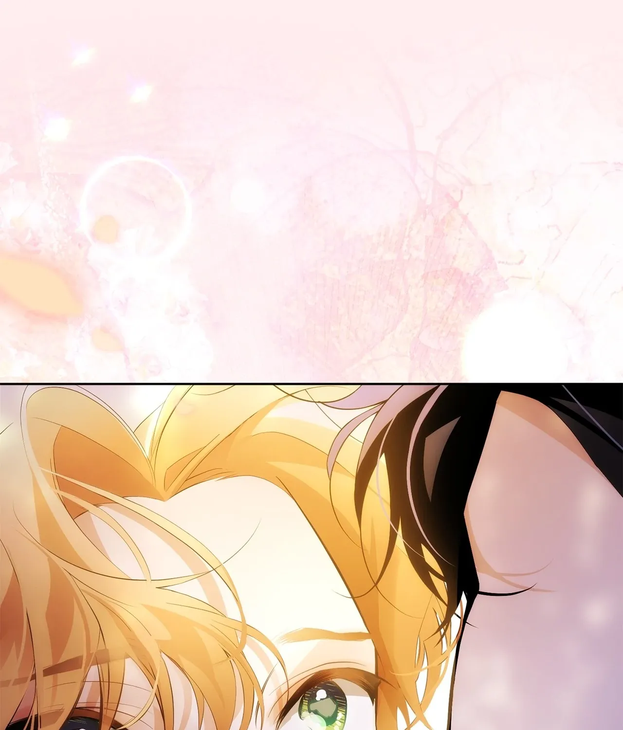 Looking for My One-Night Villainess Chapter 30 page 18 - 