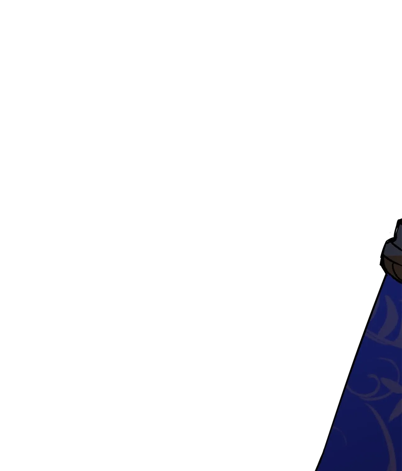 Looking for My One-Night Villainess Chapter 30 page 175 - 