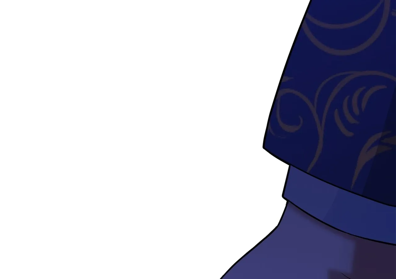 Looking for My One-Night Villainess Chapter 30 page 176 - 