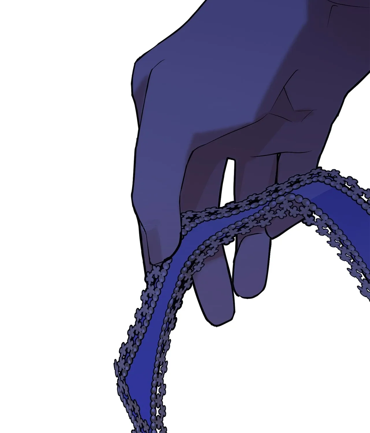 Looking for My One-Night Villainess Chapter 30 page 177 - 