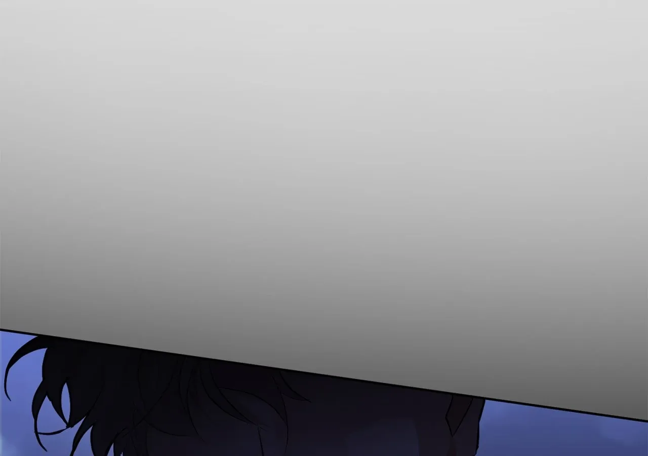 Looking for My One-Night Villainess Chapter 30 page 180 - 