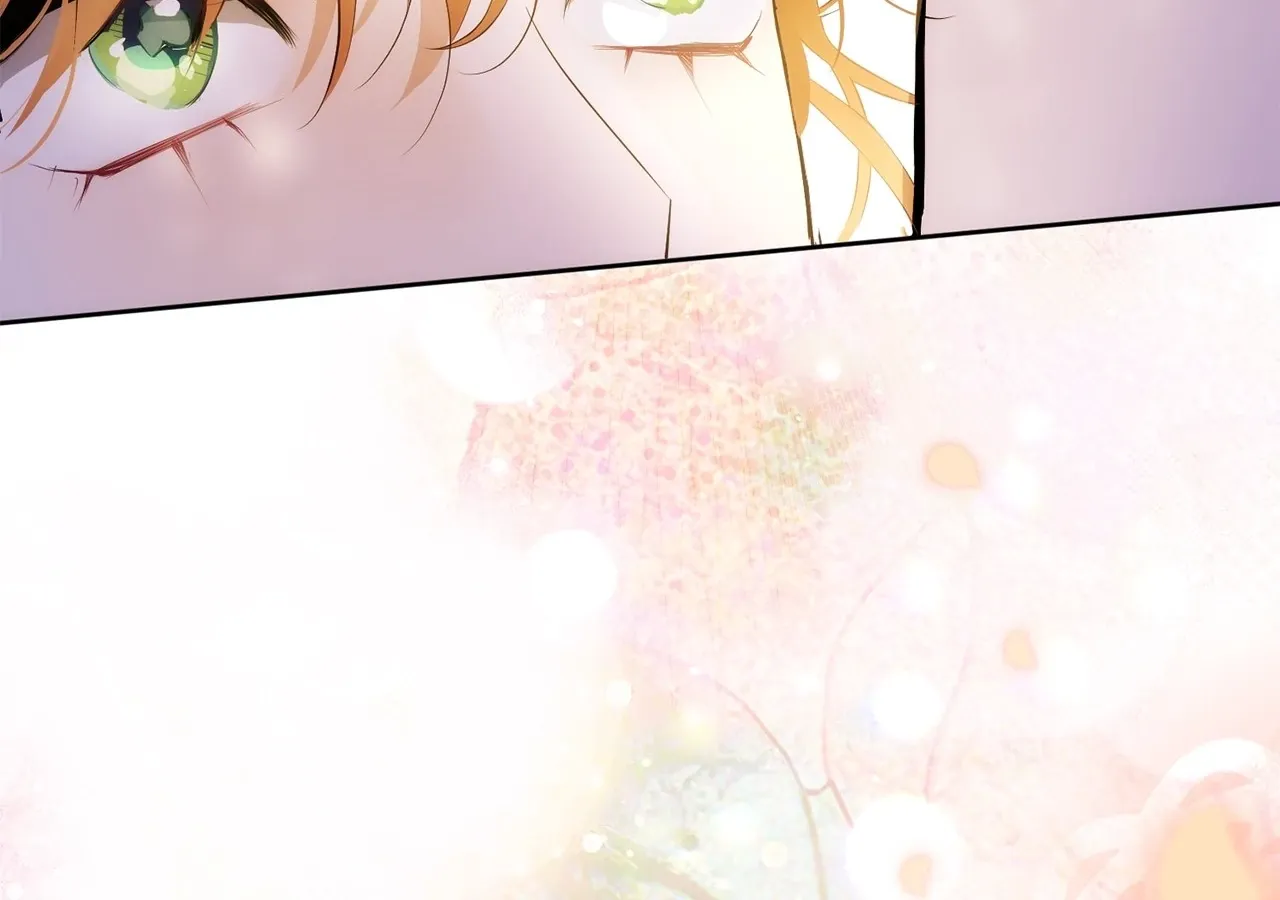 Looking for My One-Night Villainess Chapter 30 page 19 - 