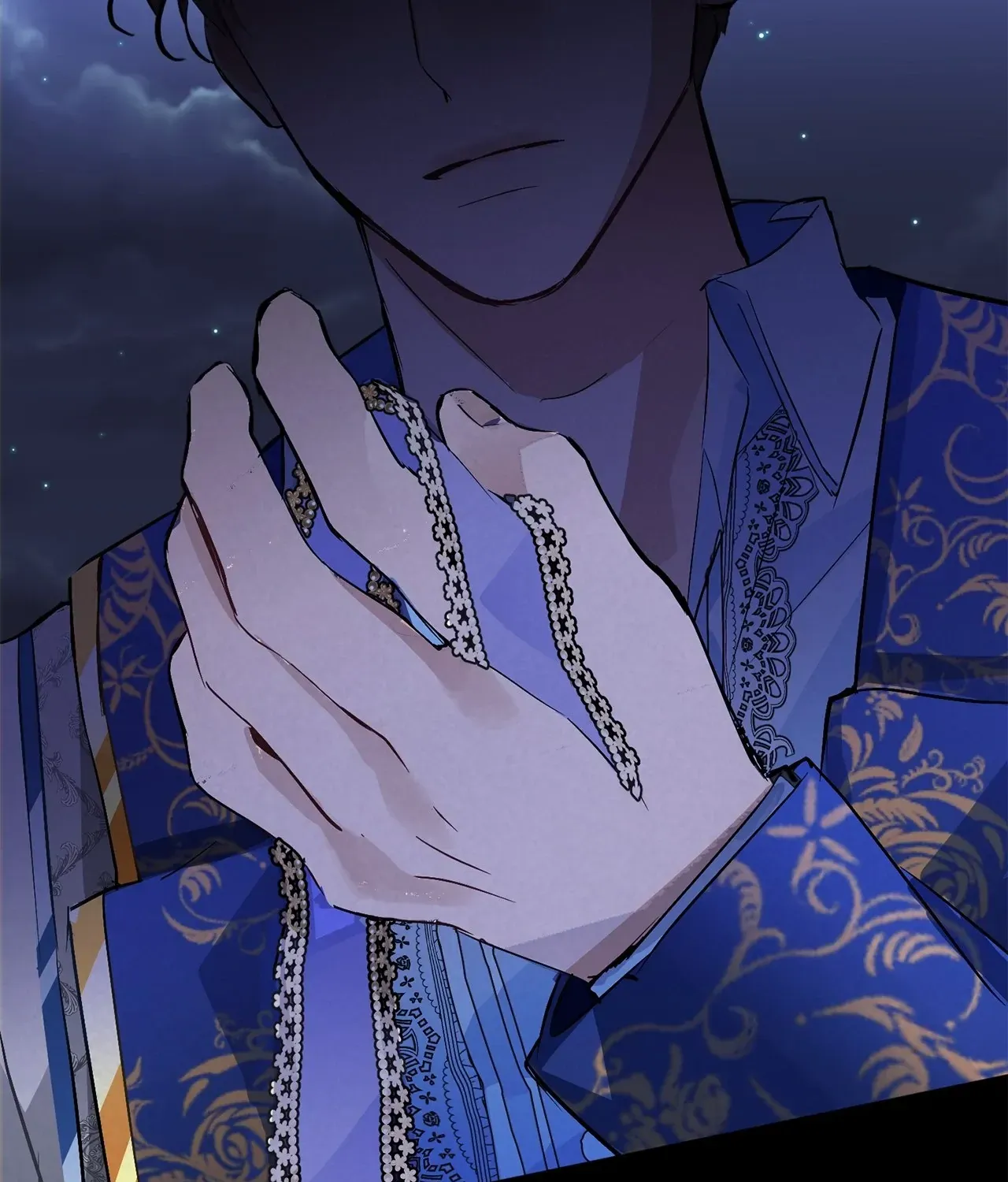 Looking for My One-Night Villainess Chapter 30 page 181 - 