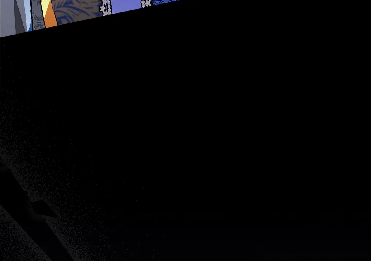 Looking for My One-Night Villainess Chapter 30 page 182 - 