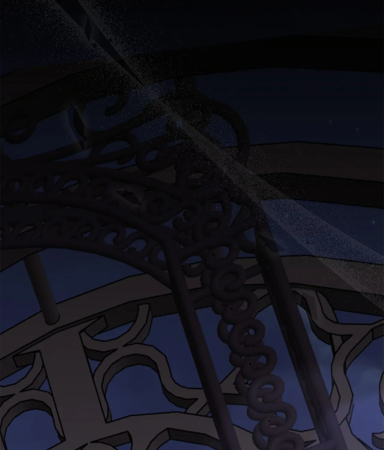 Looking for My One-Night Villainess Chapter 30 page 183 - 