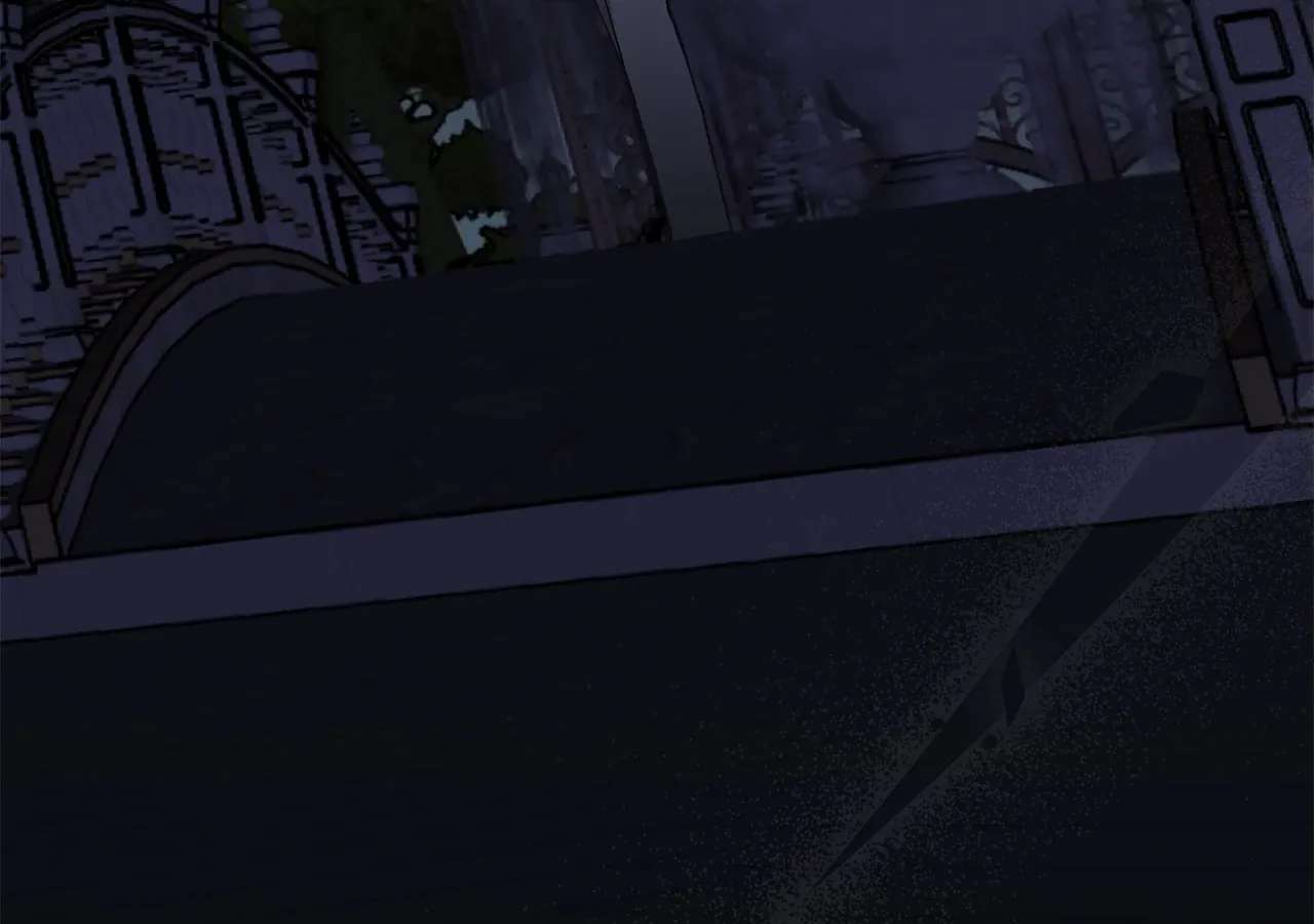 Looking for My One-Night Villainess Chapter 30 page 186 - 