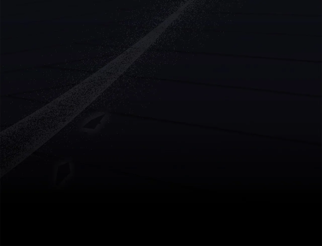 Looking for My One-Night Villainess Chapter 30 page 187 - 