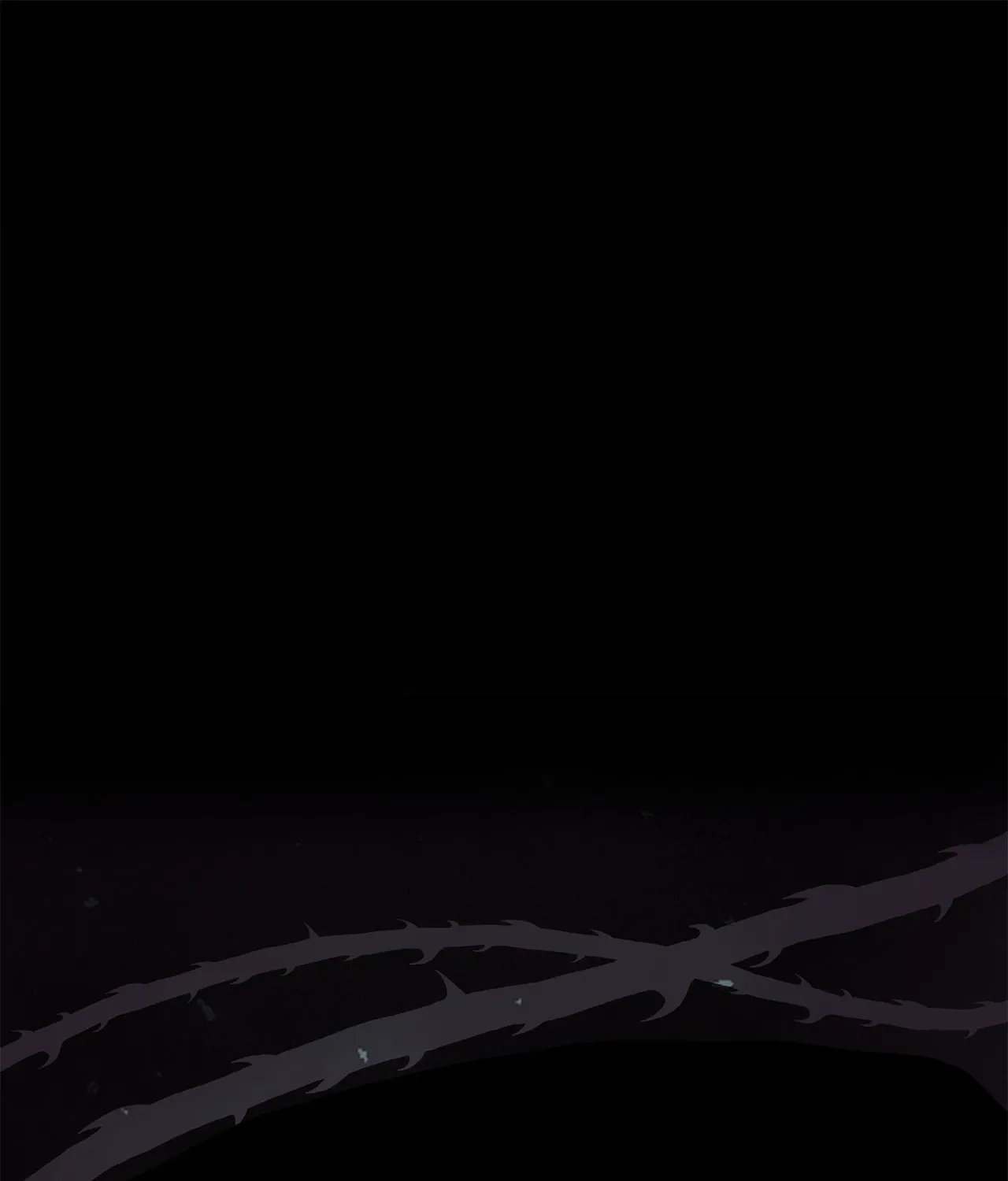 Looking for My One-Night Villainess Chapter 30 page 188 - 