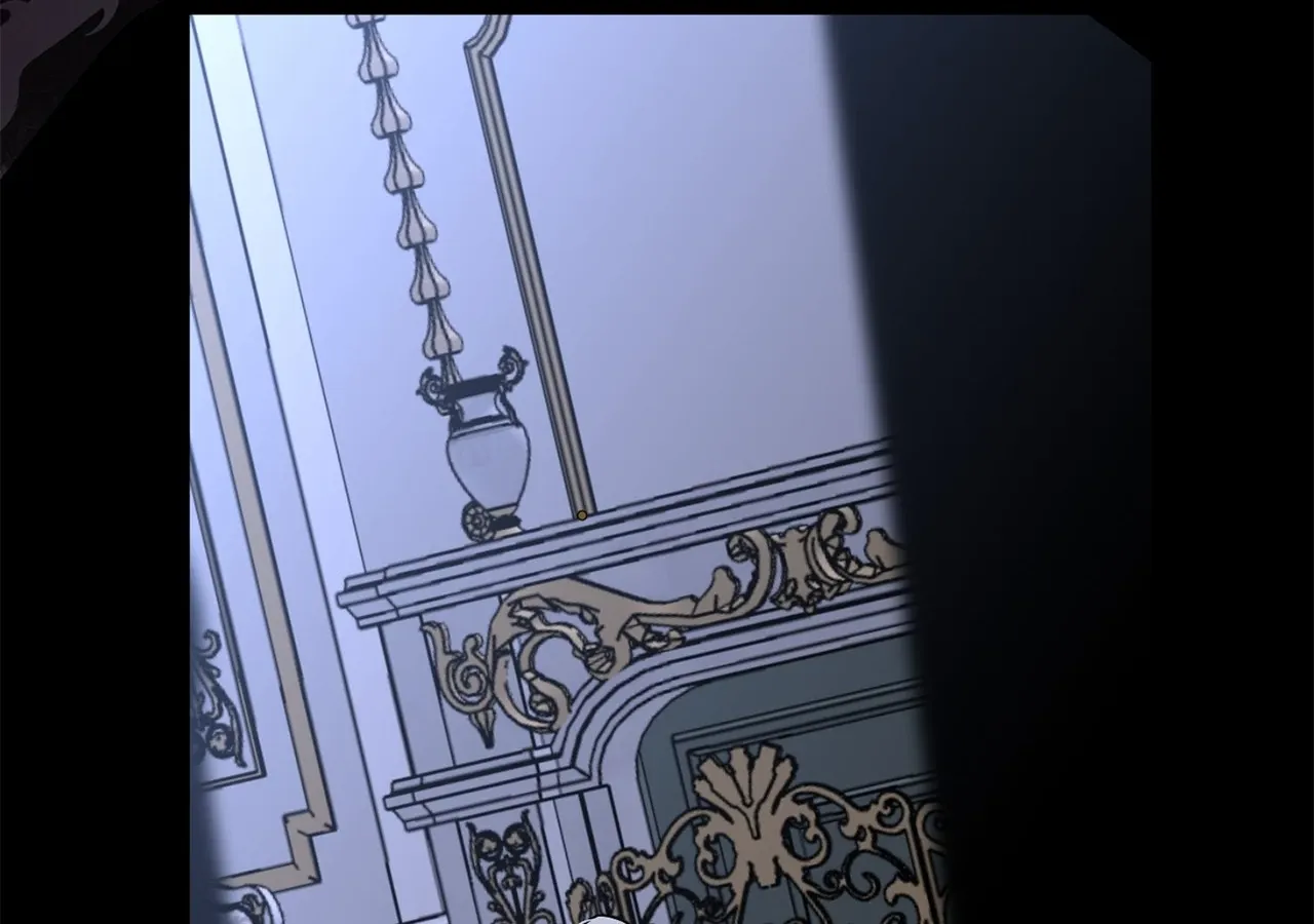 Looking for My One-Night Villainess Chapter 30 page 189 - 