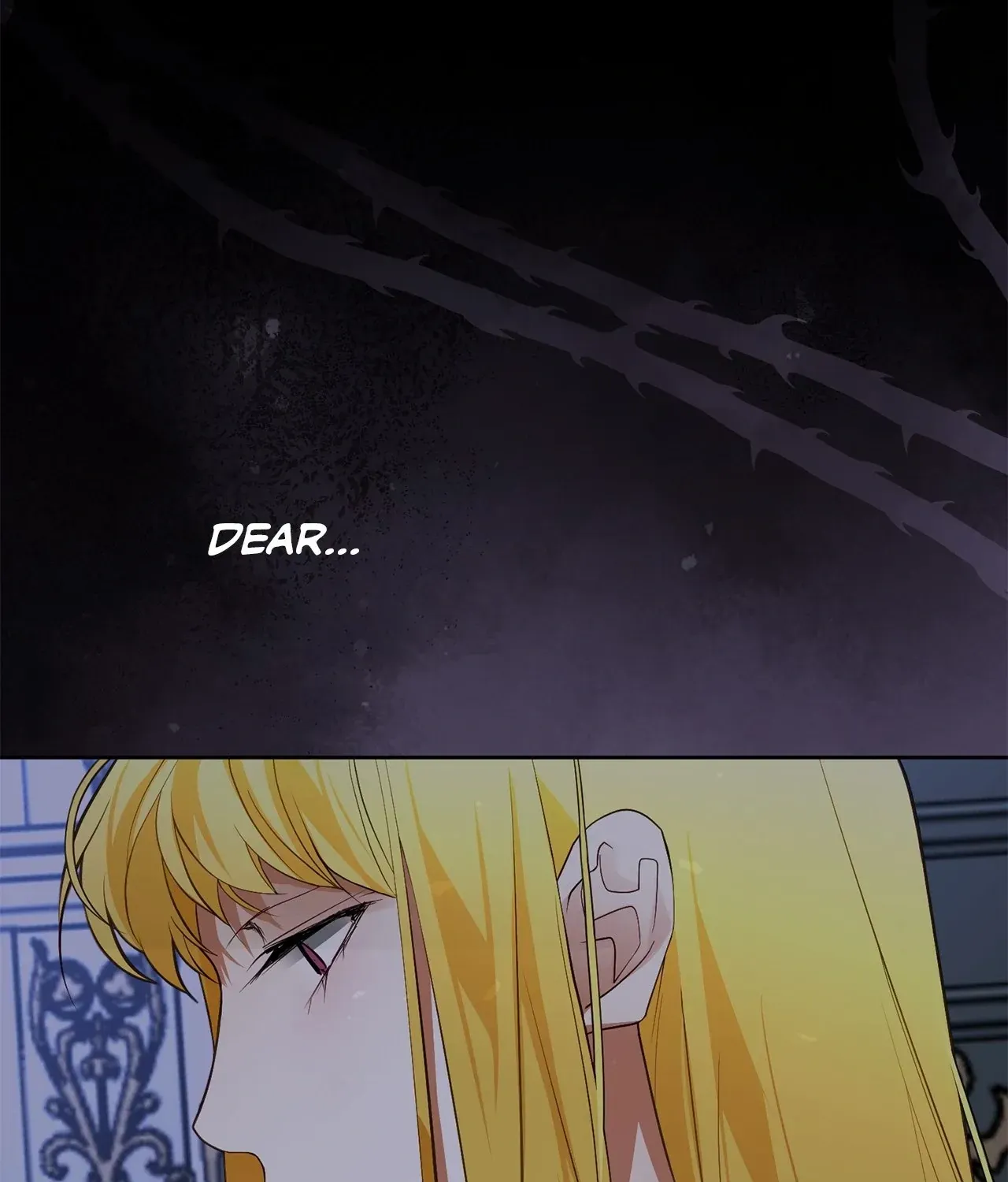 Looking for My One-Night Villainess Chapter 30 page 192 - 