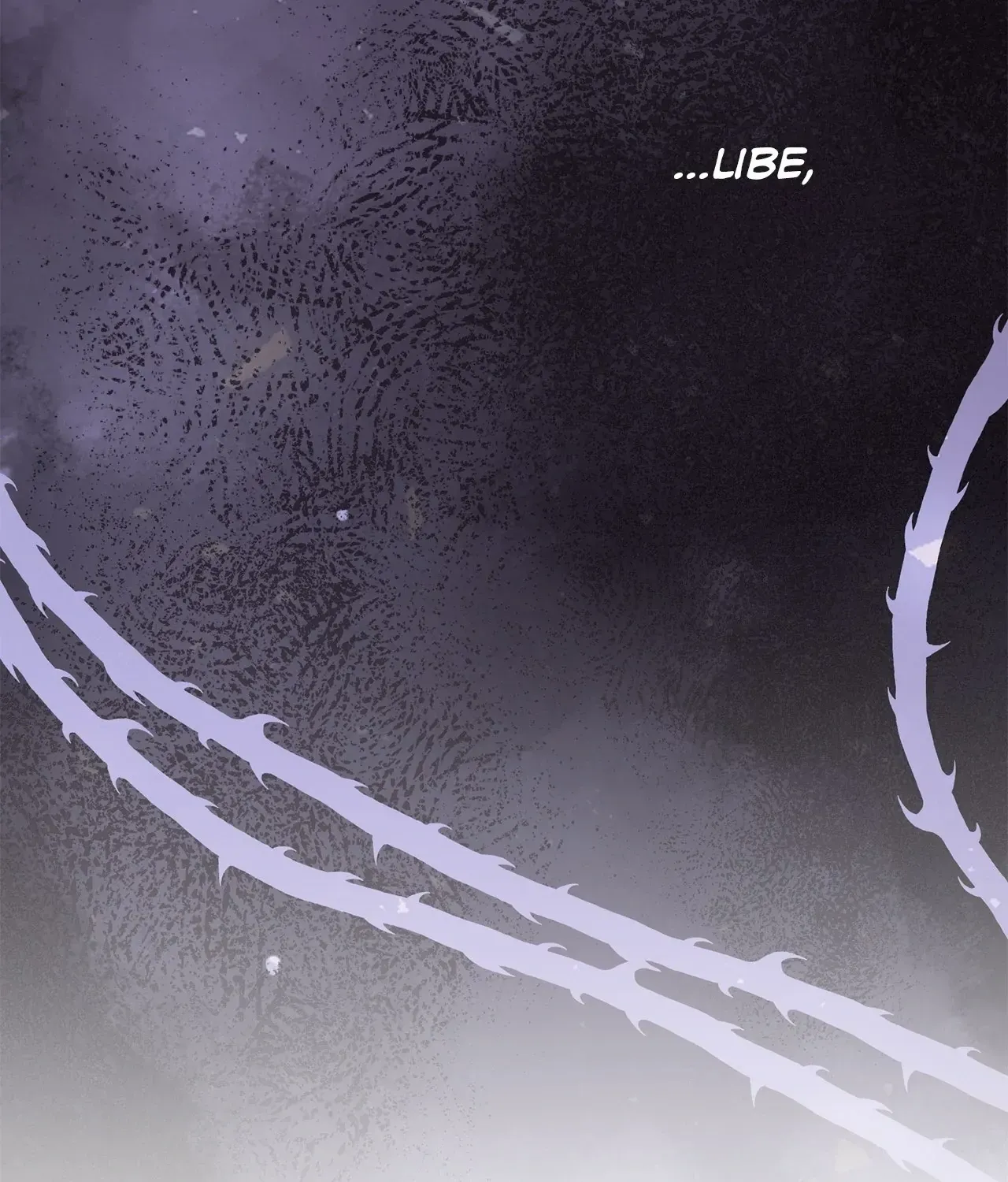Looking for My One-Night Villainess Chapter 30 page 194 - 
