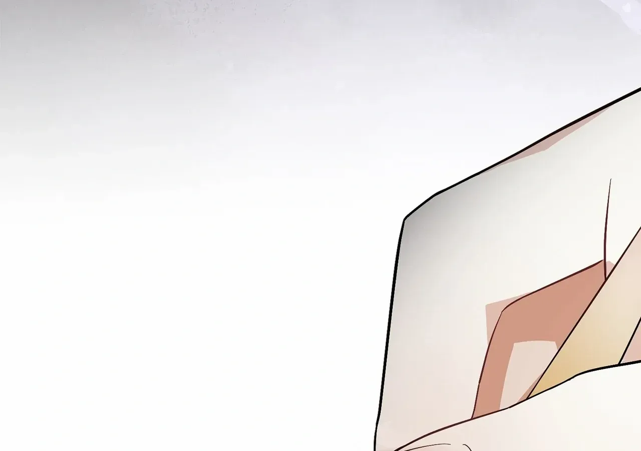 Looking for My One-Night Villainess Chapter 30 page 195 - 