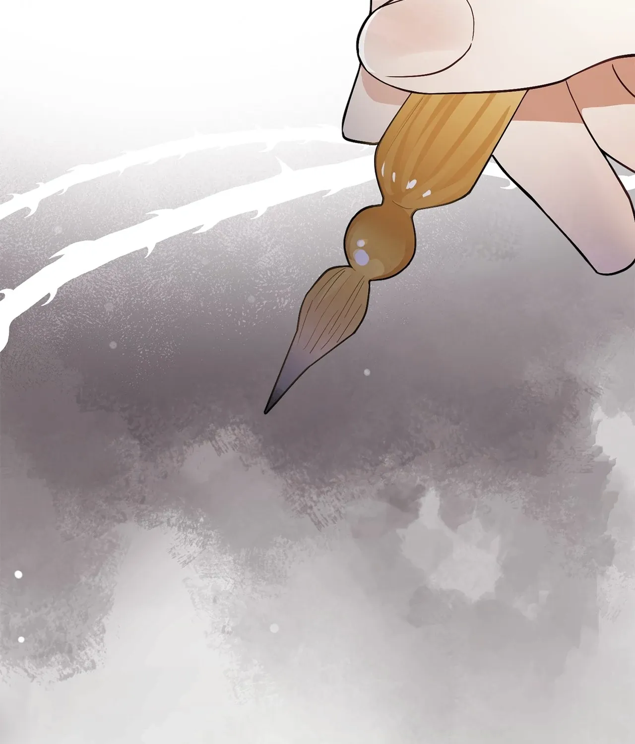Looking for My One-Night Villainess Chapter 30 page 196 - 