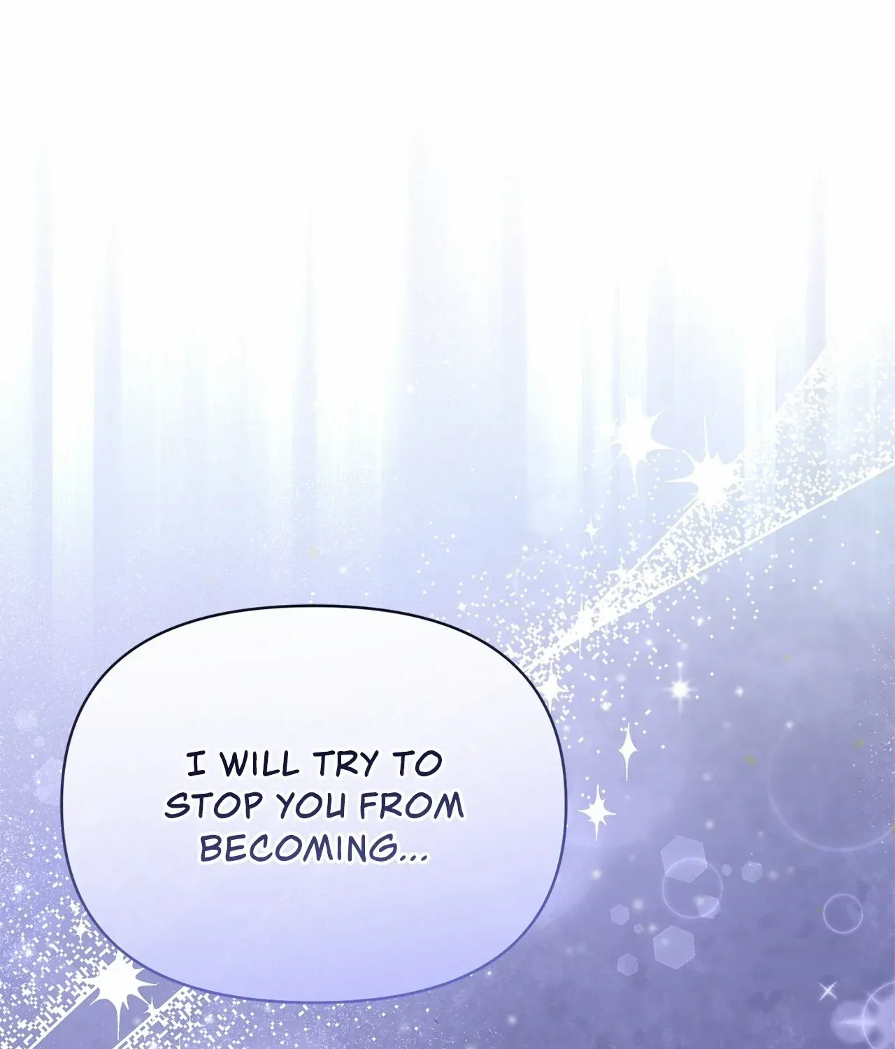 Looking for My One-Night Villainess Chapter 30 page 3 - 
