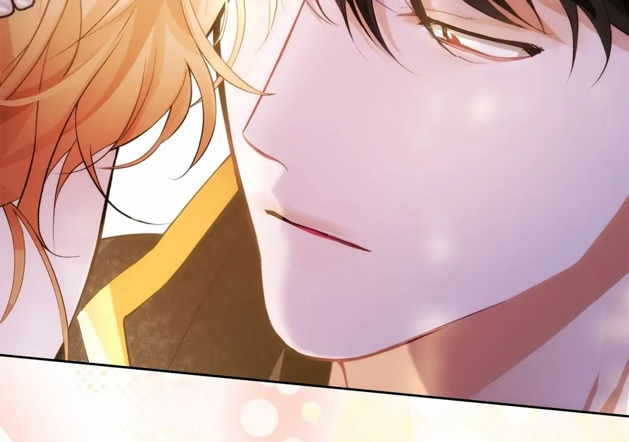 Looking for My One-Night Villainess Chapter 30 page 21 - 