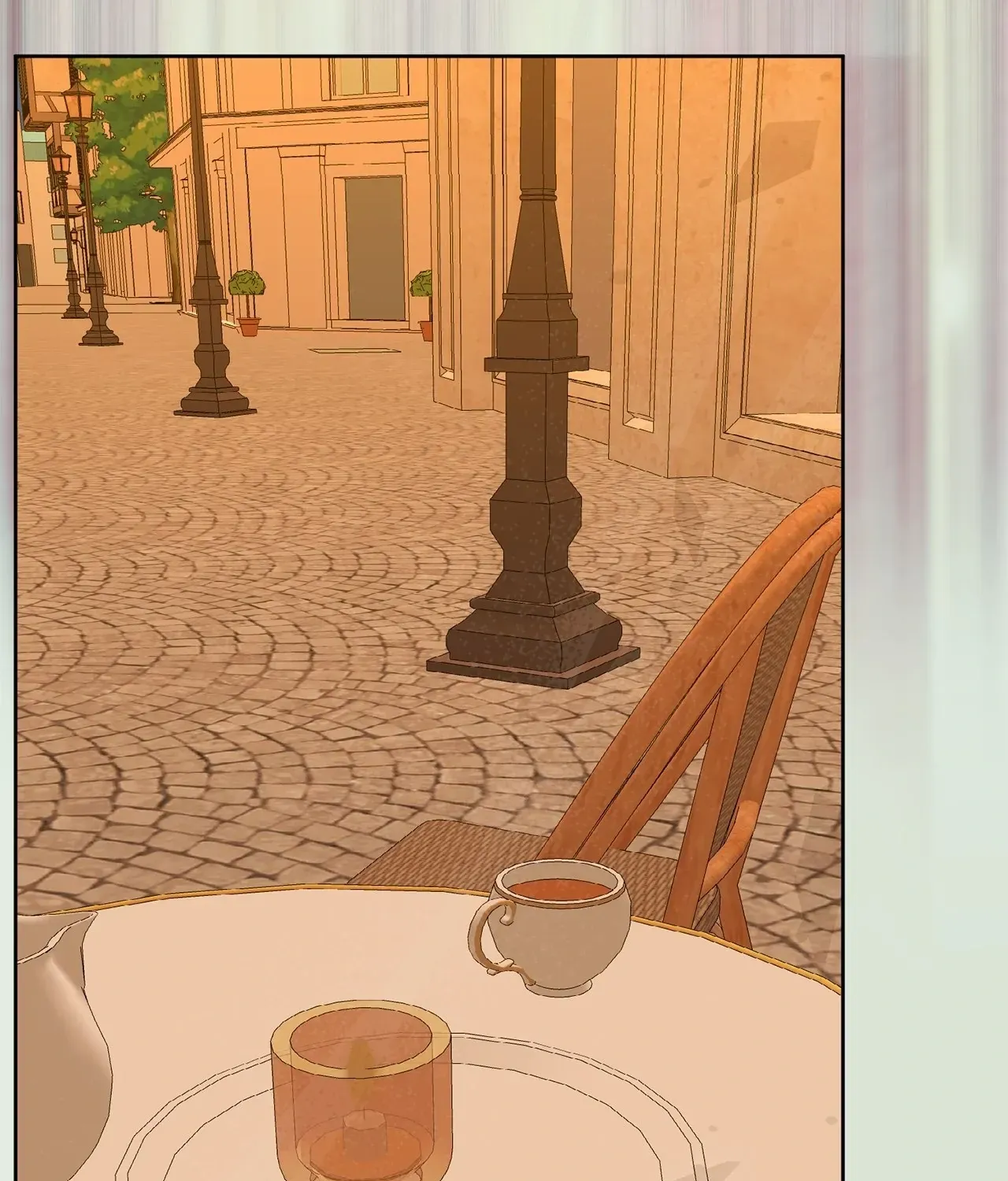 Looking for My One-Night Villainess Chapter 30 page 204 - 