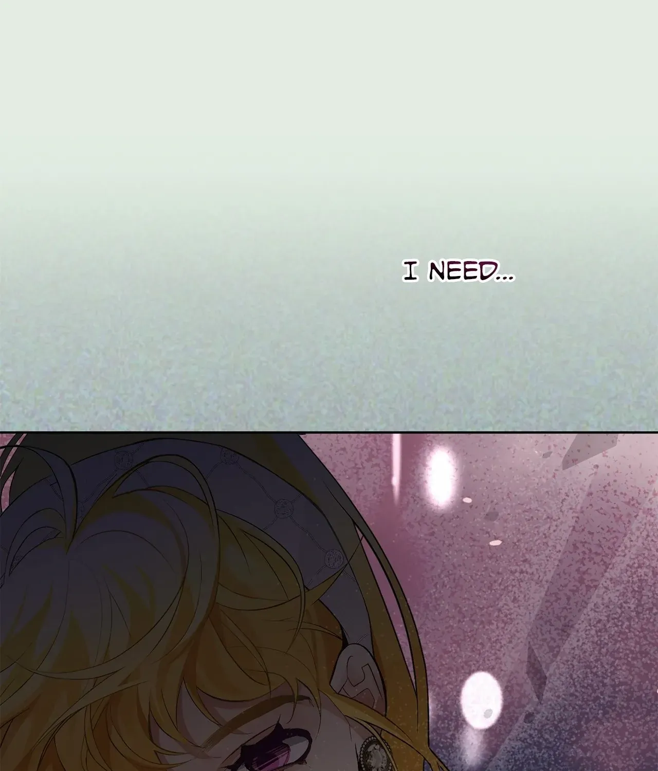 Looking for My One-Night Villainess Chapter 30 page 207 - 