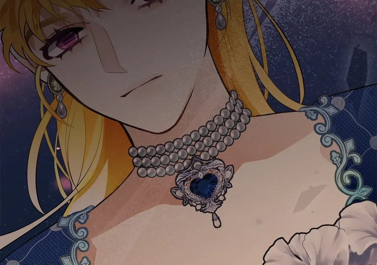 Looking for My One-Night Villainess Chapter 30 page 208 - 