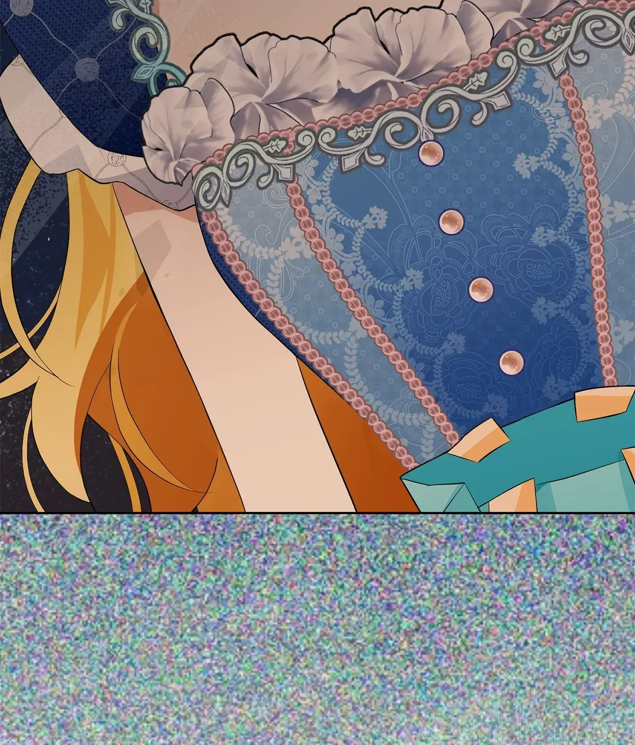 Looking for My One-Night Villainess Chapter 30 page 209 - 