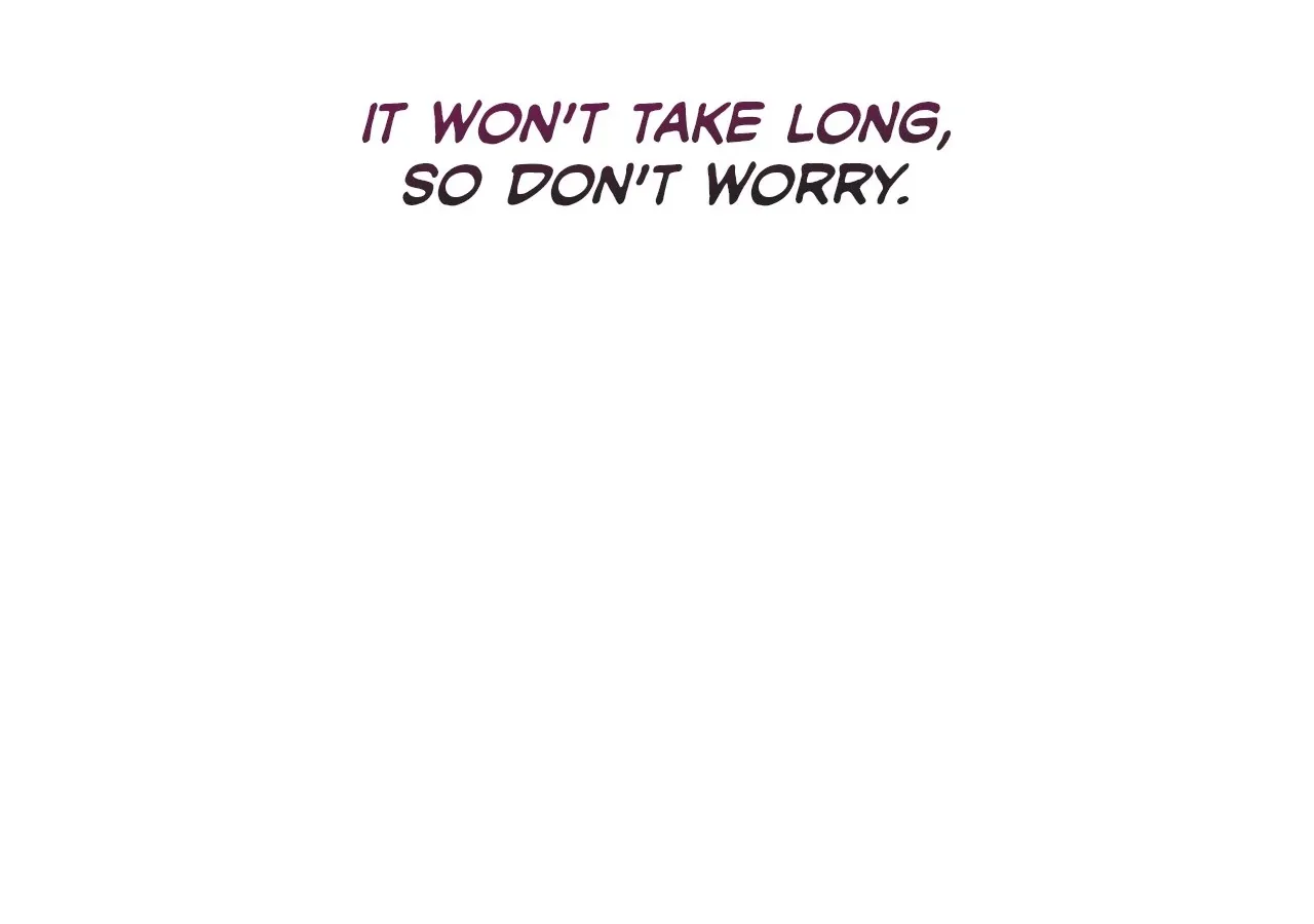 Looking for My One-Night Villainess Chapter 30 page 212 - 