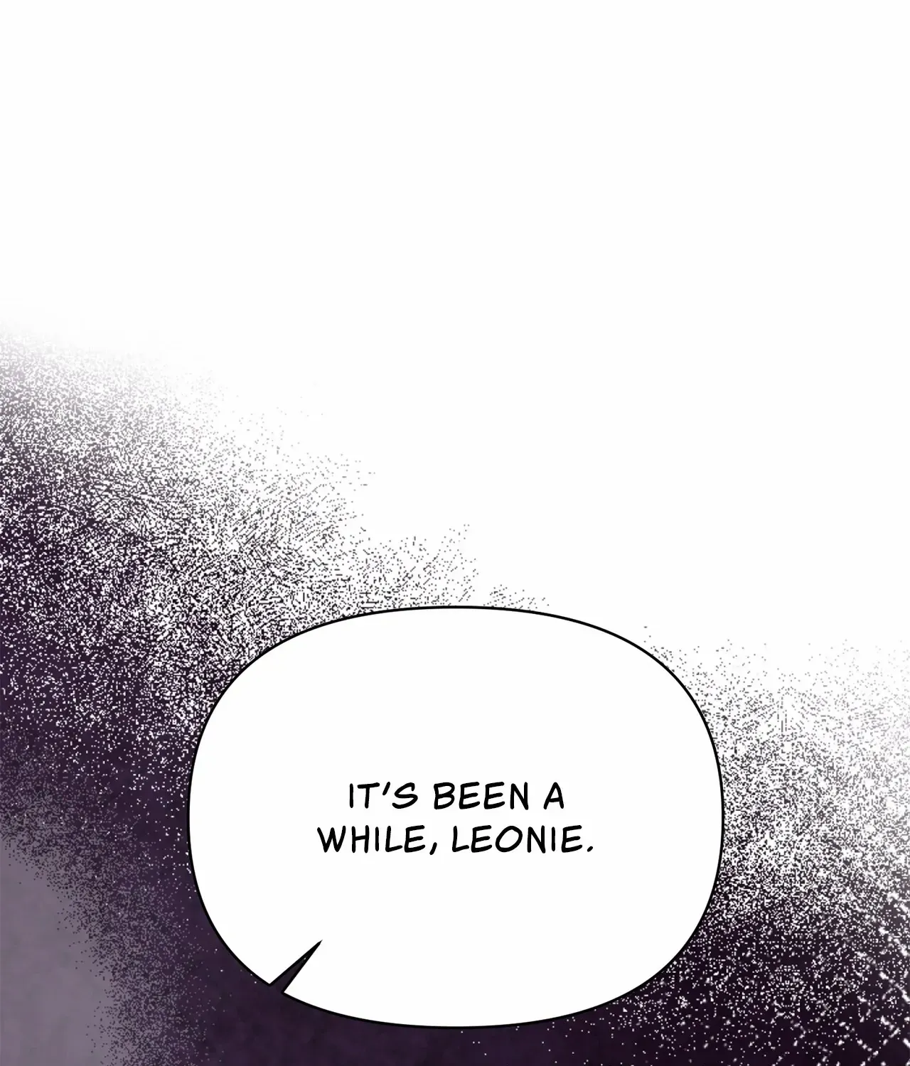 Looking for My One-Night Villainess Chapter 30 page 213 - 