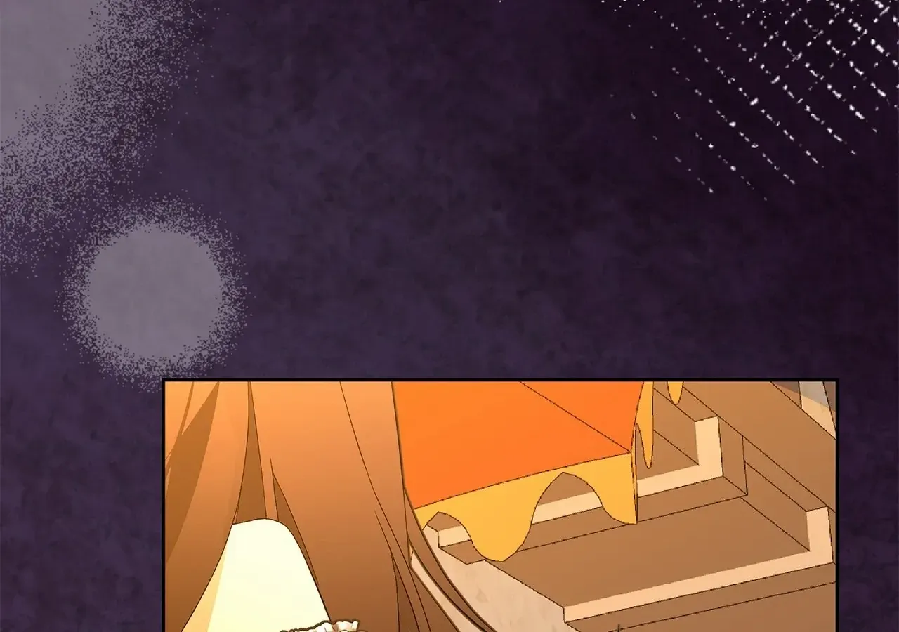 Looking for My One-Night Villainess Chapter 30 page 214 - 