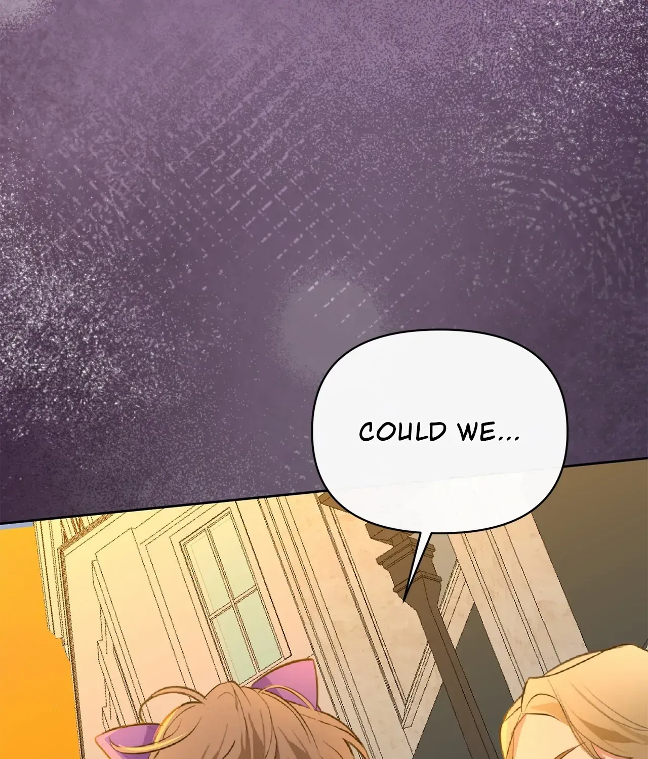 Looking for My One-Night Villainess Chapter 30 page 217 - 