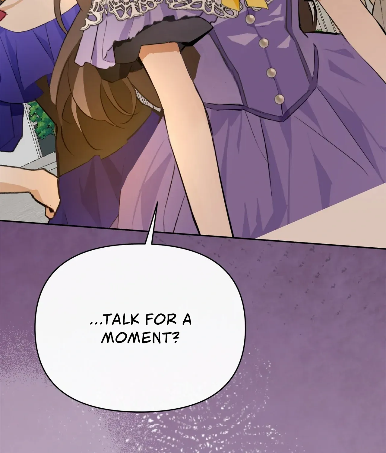 Looking for My One-Night Villainess Chapter 30 page 219 - 