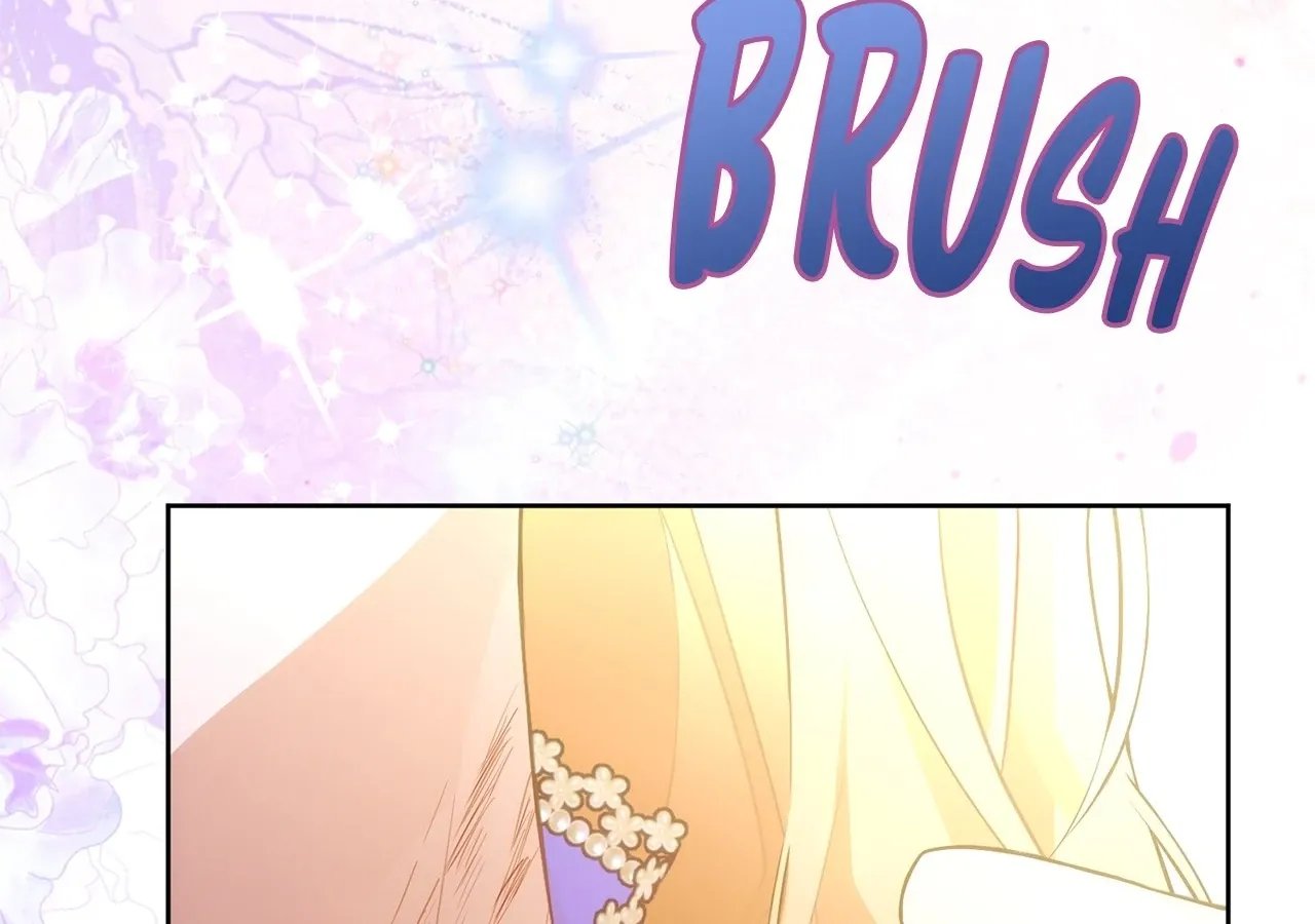 Looking for My One-Night Villainess Chapter 30 page 23 - 