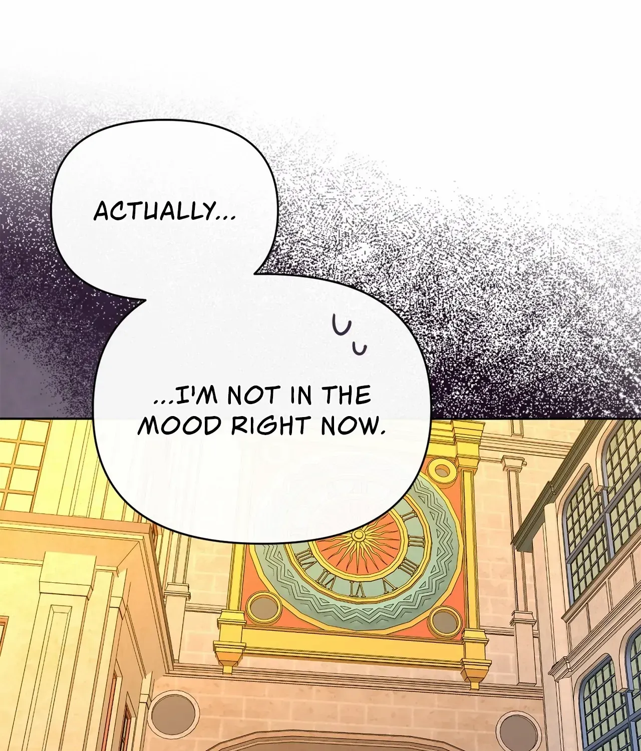 Looking for My One-Night Villainess Chapter 30 page 222 - 