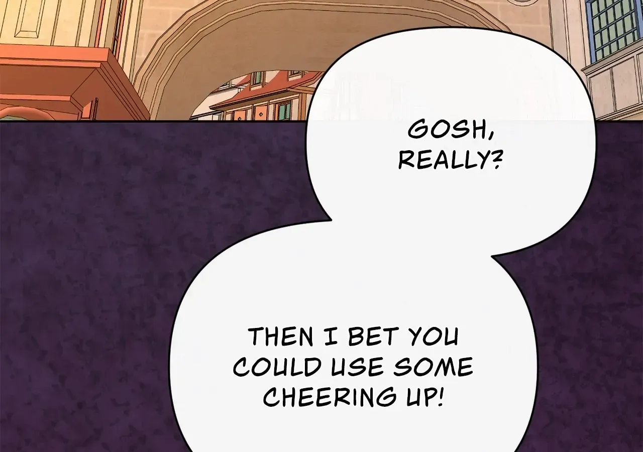 Looking for My One-Night Villainess Chapter 30 page 223 - 
