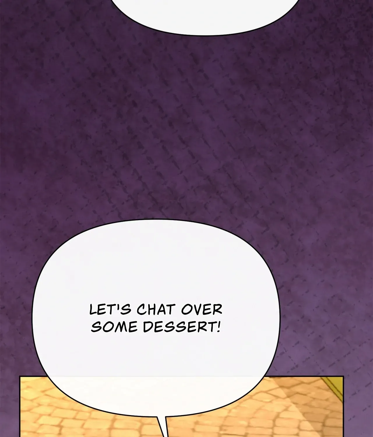 Looking for My One-Night Villainess Chapter 30 page 224 - 