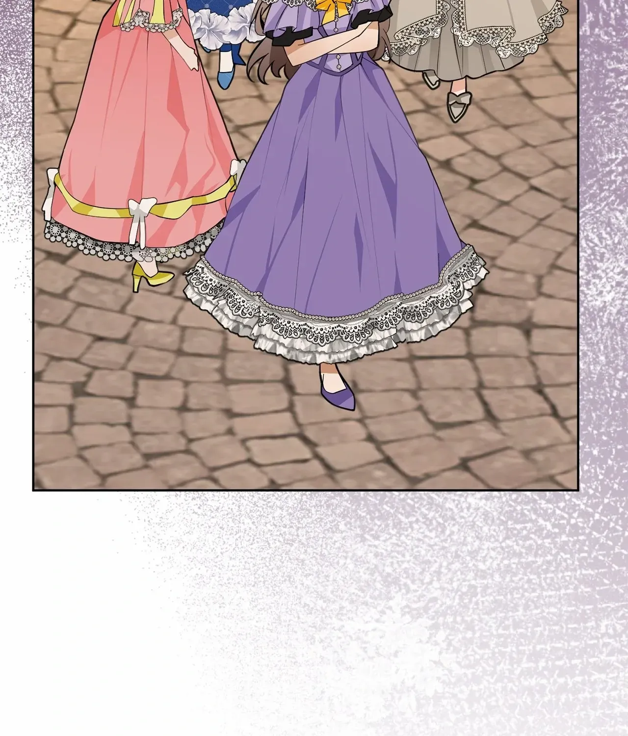 Looking for My One-Night Villainess Chapter 30 page 226 - 